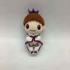 岸優太 ちょっこりさん PVC アクスタ 3点セット 2025年最新】岸優太 ちょっこりさんの人気アイテム - メルカリ