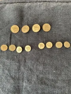 2026年最新】バーバリー ブレザー 銀ボタンの人気アイテム - メルカリ