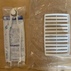 ミルトン　専用『トング』と『落とし蓋』のみ