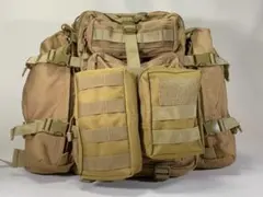 Item thumbnail for item baaff895-b475-4736-830e-54cf0c43f708