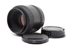 □美品□ PENTAX FA 85mm F2.8 SOFT 2197 - メルカリ
