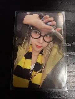 2025年最新】DREAMCATCHER ハンドンの人気アイテム - メルカリ