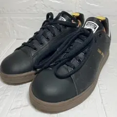 【1点限り】adidas　スタンスミス　IG1319　23㎝　スニーカー