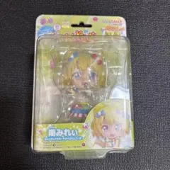 メルカリ