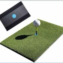 Item thumbnail for item 8eae4371-3e26-4608-9c8e-34750ac5dbf9