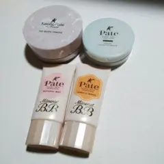 テン様 リクエスト 2点 まとめ商品