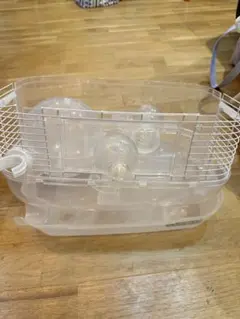 ともみさま専用のサムネイル