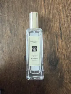 Jo Malone English Pear & Freesia コロン