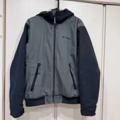Columbia マウンテンパーカー
