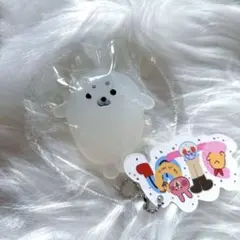 user_13739f31様 リクエスト 2点 まとめ商品