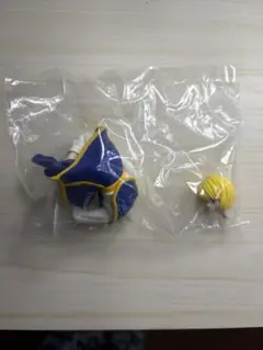 すわらせ隊りある2 クラピカ