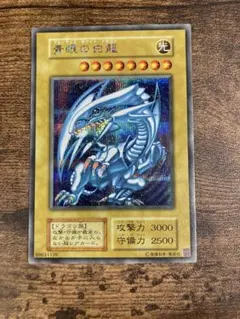 2026年最新】光の護封剣 ブルシクの人気アイテム - メルカリ