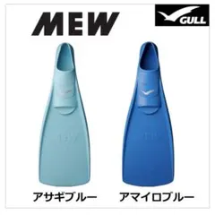 Item thumbnail for item 78f2abba-e24d-4e9e-9616-af77d04dfa74