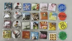 2026年最新】スピッツ ピンバッチの人気アイテム - メルカリ