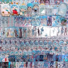 ころんくん　2016 交流会　やぎろん　すと学 ころんくん 2016 交流会 やぎろん すと学 - メルカリ