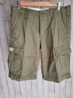 Item thumbnail for item 412cebfa-6c44-4fab-a25c-8d179b3f4f75