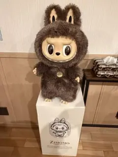 2026年最新】ZIMOMOの人気アイテム - メルカリ