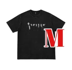 2026年最新】bts ポップアップ tシャツの人気アイテム - メルカリ