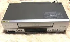 2026年最新】DX VTR-100の人気アイテム - メルカリ