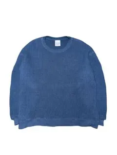 2026年最新】supermarket relaxfitの人気アイテム - メルカリ