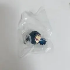 呪術廻戦 死滅回遊 めじるしアクセサリー 禪院真希