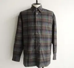 Item thumbnail for item fb4d660a-c9b8-4f9d-a861-7cd3fb22a3a6