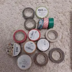 2026年最新】テープ・マスキングテープの人気アイテム - メルカリ