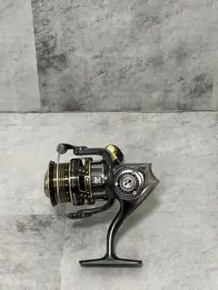 2025年最新】アブガルシア revo rocketの人気アイテム - メルカリ