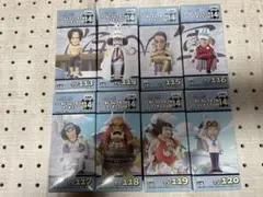 DASADA☀︎様 リクエスト 2点 まとめ商品