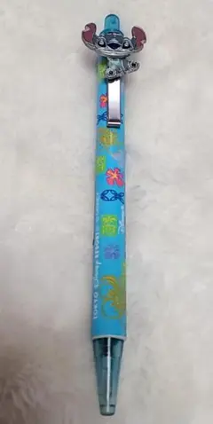 2026年最新】ディズニースティッチボールペンの人気アイテム - メルカリ