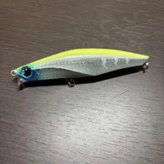 Item thumbnail for item c8b072bf-9bb6-4551-b7dd-ece005b02459