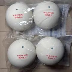 2025年最新】ソフトテニスボール 中古の人気アイテム - メルカリ