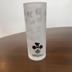 Item thumbnail for item 1240c469-51a5-43d7-b252-e5b62ea24b04