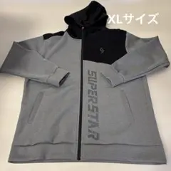 Item thumbnail for item 799edb49-c440-4e1f-9b9b-88d85bc5e62e