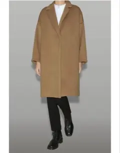 2025年最新】ヨーコチャン パール コートの人気アイテム - メルカリ