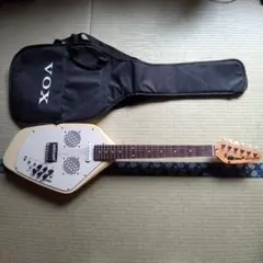 2026年最新】vox apacheの人気アイテム - メルカリ