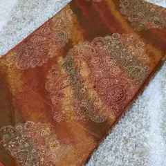 Item thumbnail for item b740b259-3121-4caa-a5f6-6c4acea28117