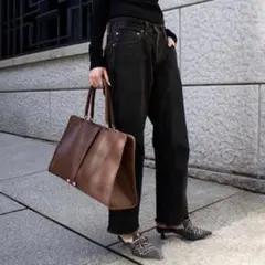 2025年最新】atneKの人気アイテム - メルカリ