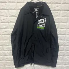 Item thumbnail for item ccf6723c-a89d-41e9-9c8e-e2587b84e099