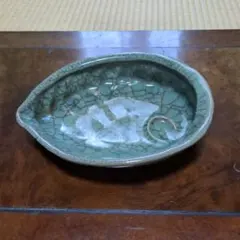 Item thumbnail for item 7f4a0eb3-b711-4a0d-ab10-6f88d86c6ba5