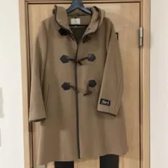ユナイテッドアローズ　コート