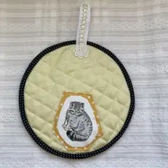 Item thumbnail for item f32600aa-bc23-4c33-af3b-9eff3b931f0f