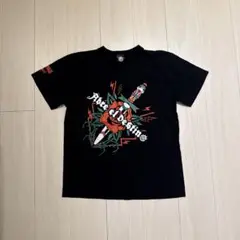 【数回のみ使用洗濯済み】　ロスインゴベルナブレス　Tシャツのサムネイル