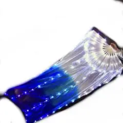 Item thumbnail for item b6186259-b1a1-404c-85e0-40b337362b44