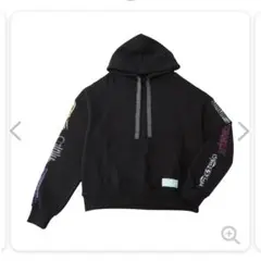 2026年最新】ポケモンセンターパーカーの人気アイテム - メルカリ