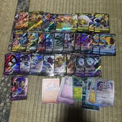 t*m様 ポケモンカード R RR