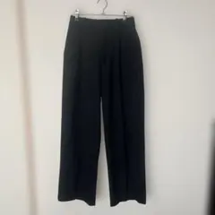 Item thumbnail for item 4b6d3fe4-d70a-4df7-8c5f-65b84b613666