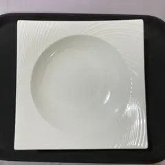 Wedgwood エスリアル 101 スクエアボールのサムネイル