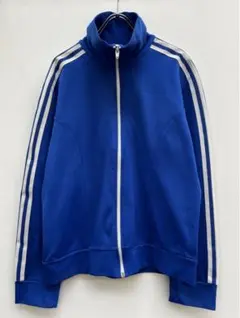 2026年最新】在原みゆ紀 adidasの人気アイテム - メルカリ