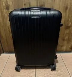 Item thumbnail for item e3636299-05df-41ed-8255-8d9f8d3cd53c